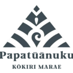 papatuanuku_kokiri_logo